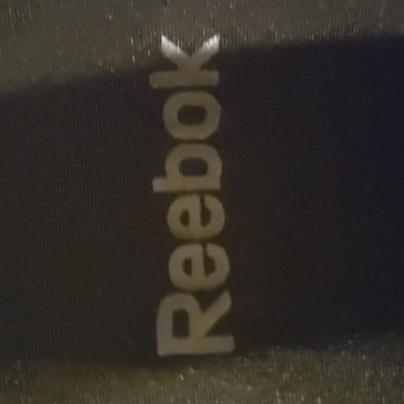 Men's Reebok Long-Sleeve Shirt in Size XL - Picture 2 of 5